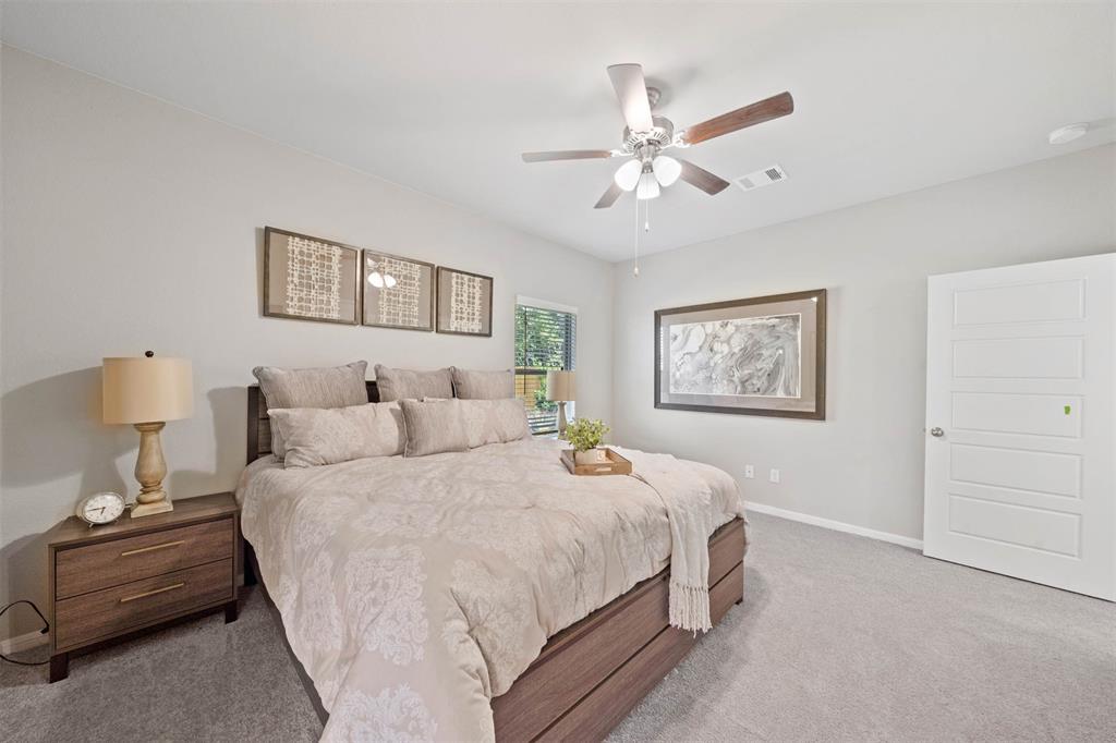 24725 Thornbluff Briar Trail, Huffman, Texas image 21