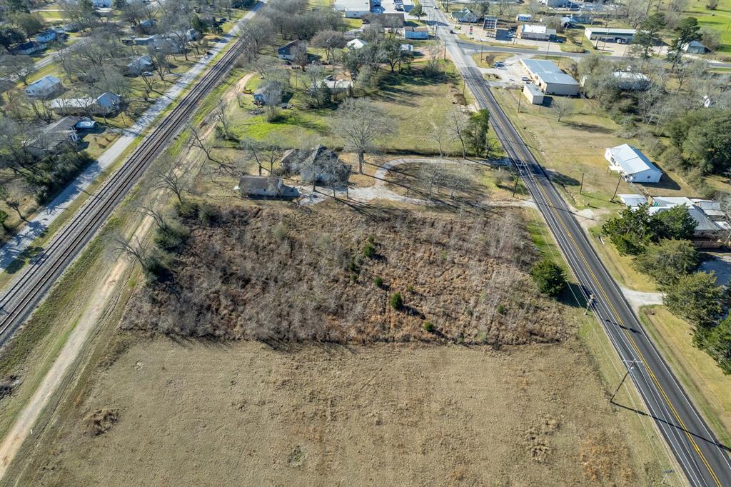 Sh 75, New Waverly, Texas image 3