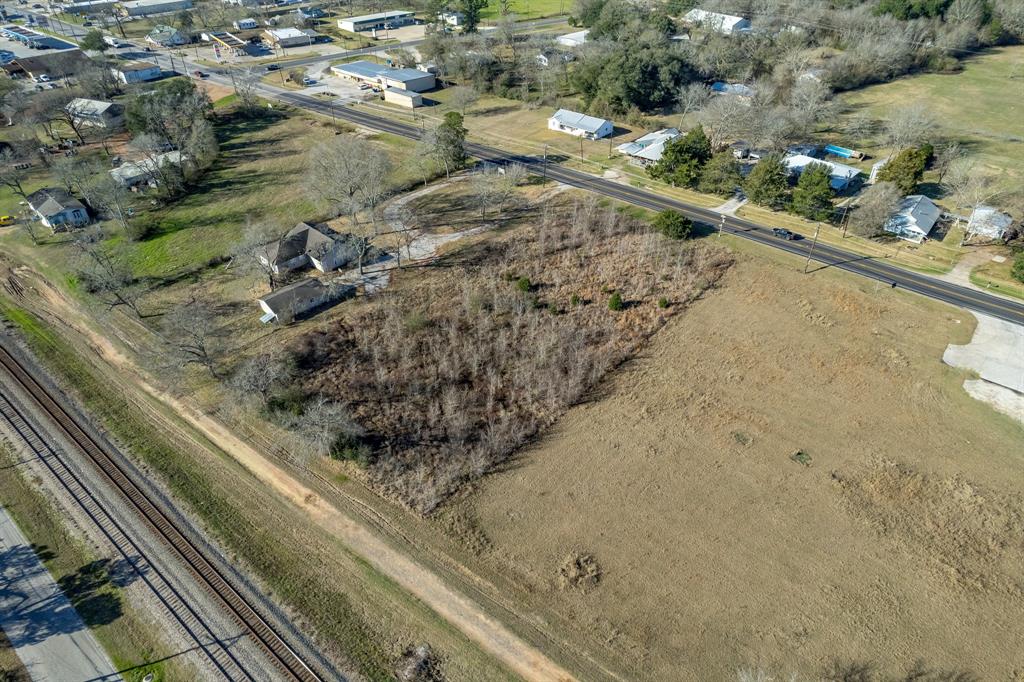 Sh 75, New Waverly, Texas image 6