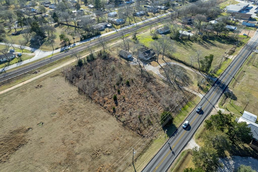 Sh 75, New Waverly, Texas image 4