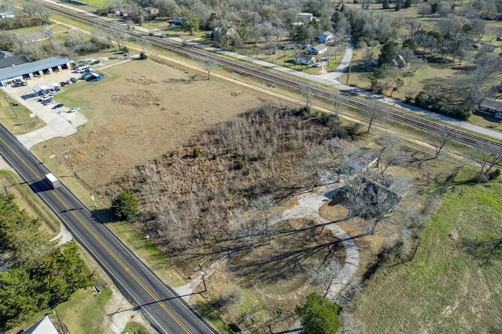 Sh 75, New Waverly, Texas image 5