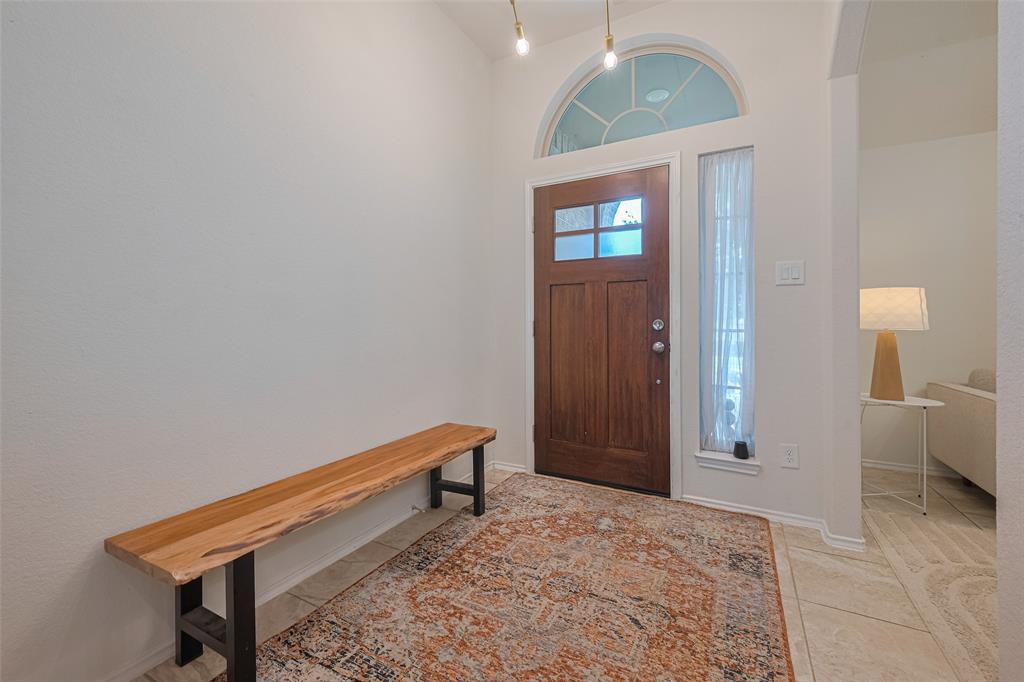 3614 Bailey Meadow Trail, Richmond, Texas image 3