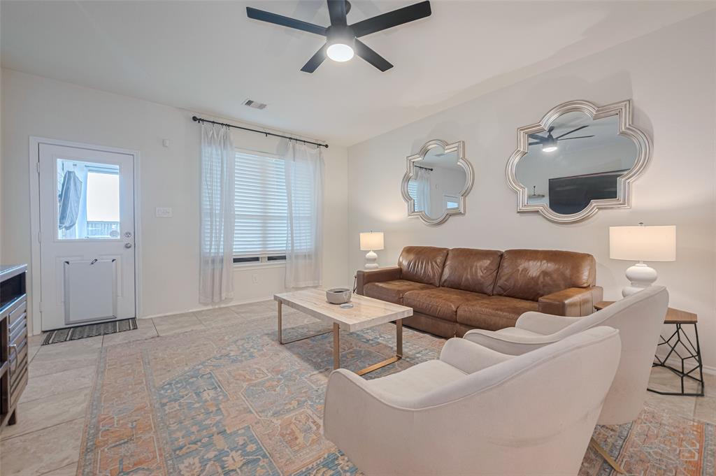 3614 Bailey Meadow Trail, Richmond, Texas image 6