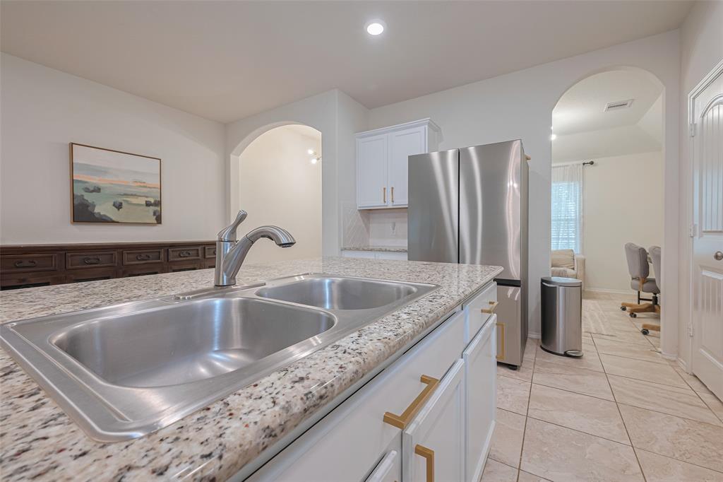 3614 Bailey Meadow Trail, Richmond, Texas image 10