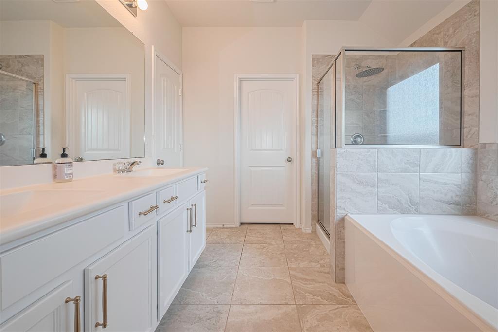 3614 Bailey Meadow Trail, Richmond, Texas image 24