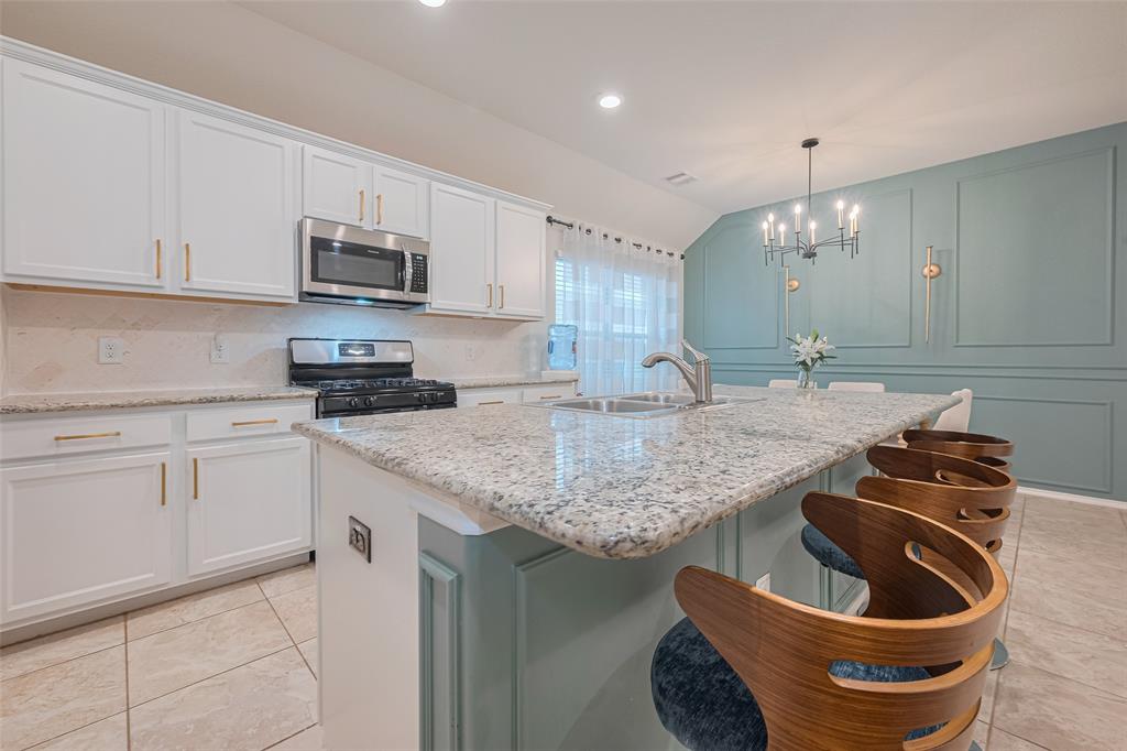 3614 Bailey Meadow Trail, Richmond, Texas image 9