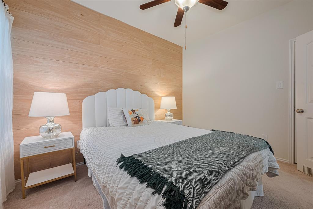 3614 Bailey Meadow Trail, Richmond, Texas image 15