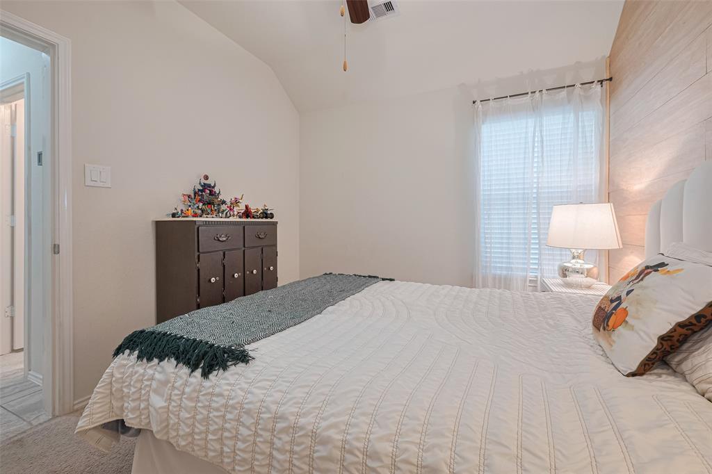 3614 Bailey Meadow Trail, Richmond, Texas image 16