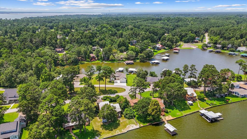 305 Twin Magnolia