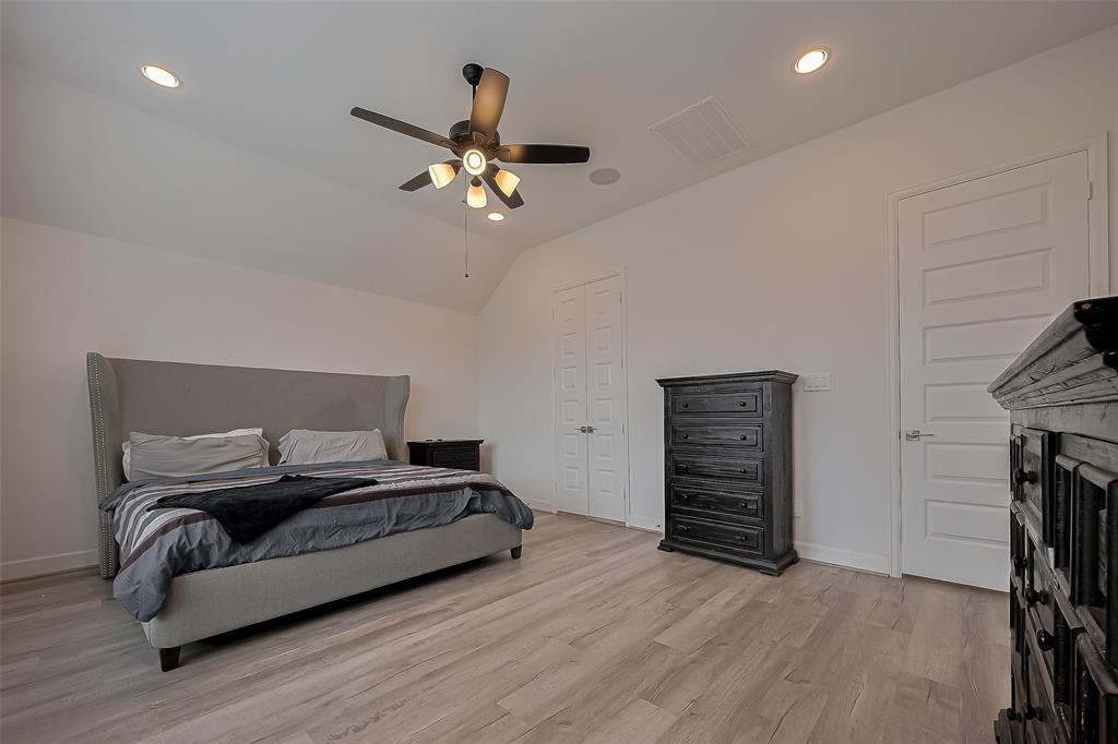 2854 Acacia Grove Drive, Katy, Texas image 23