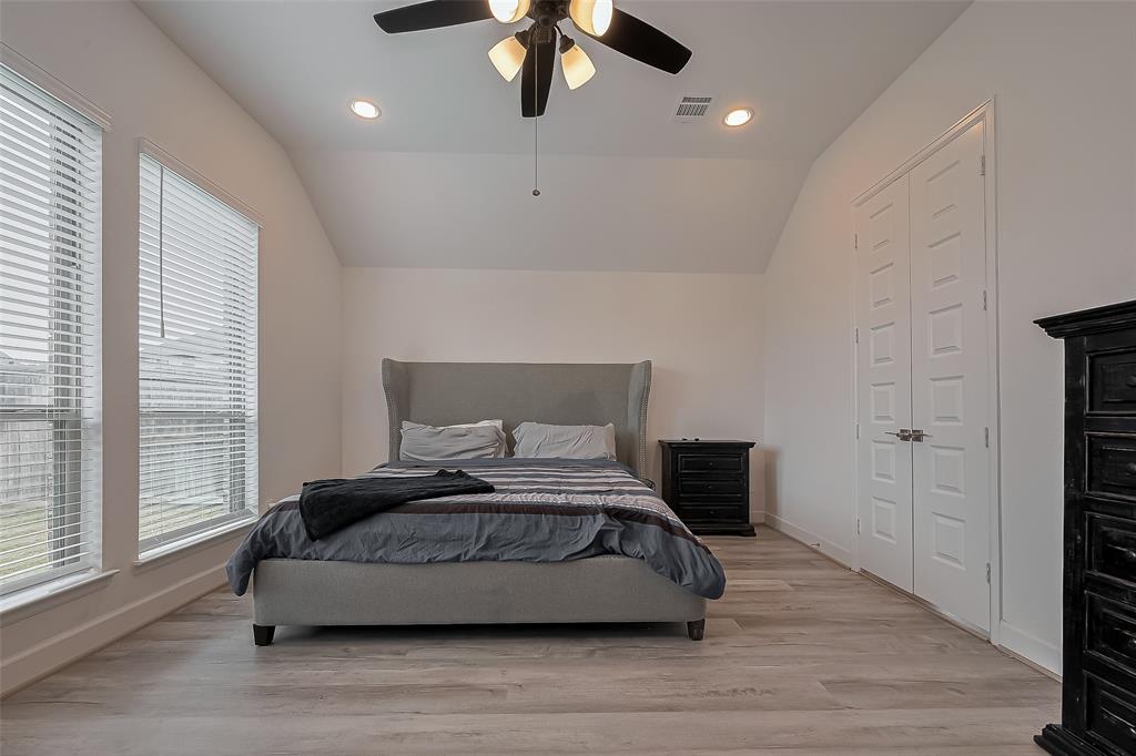 2854 Acacia Grove Drive, Katy, Texas image 21