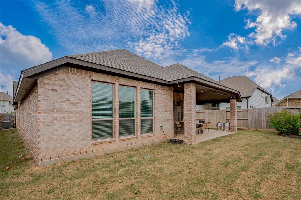 2854 Acacia Grove Drive, Katy, Texas image 44