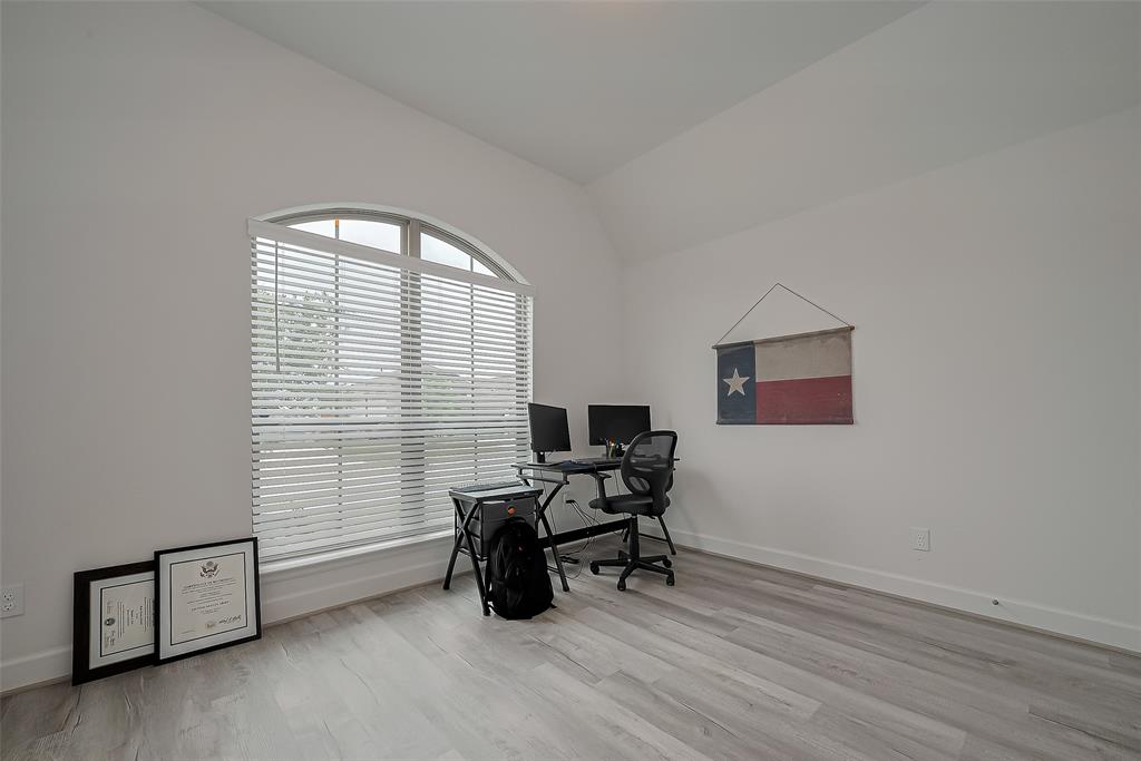 2854 Acacia Grove Drive, Katy, Texas image 35