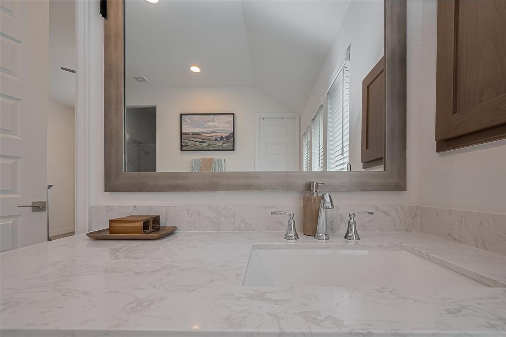 2854 Acacia Grove Drive, Katy, Texas image 28