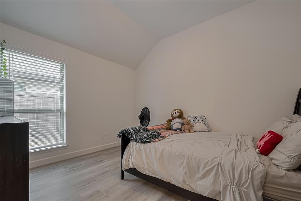 2854 Acacia Grove Drive, Katy, Texas image 38