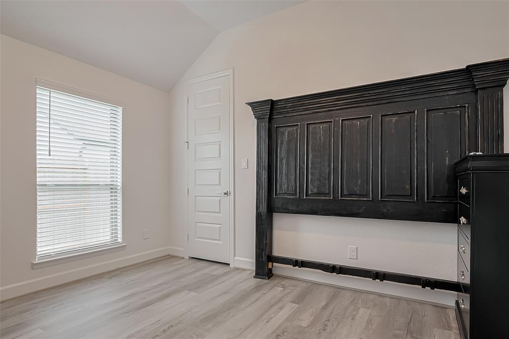 2854 Acacia Grove Drive, Katy, Texas image 32