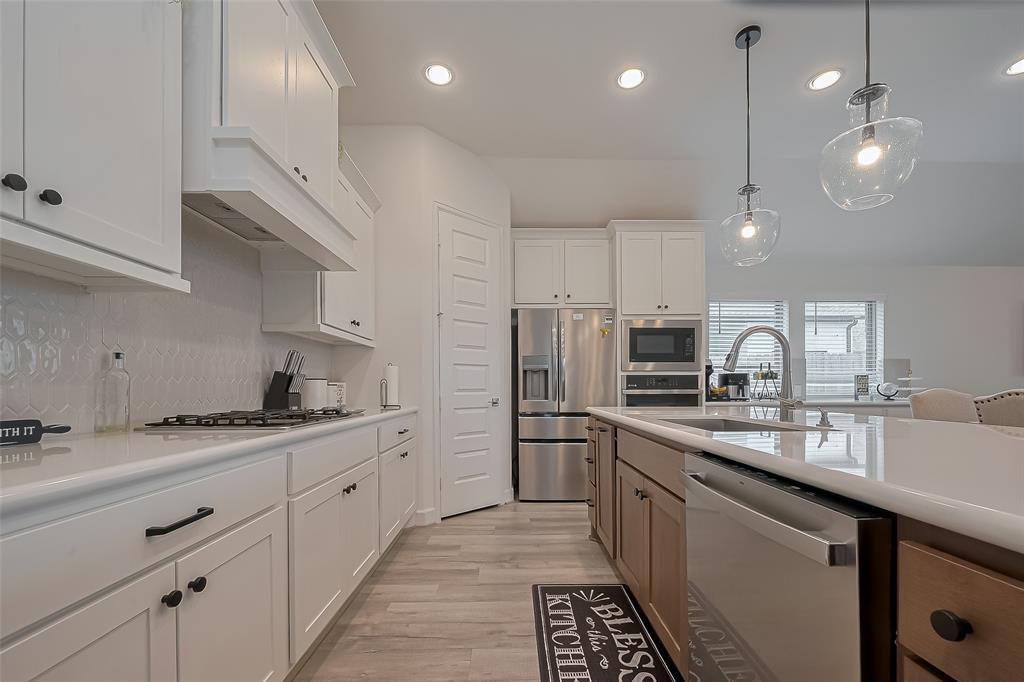 2854 Acacia Grove Drive, Katy, Texas image 14