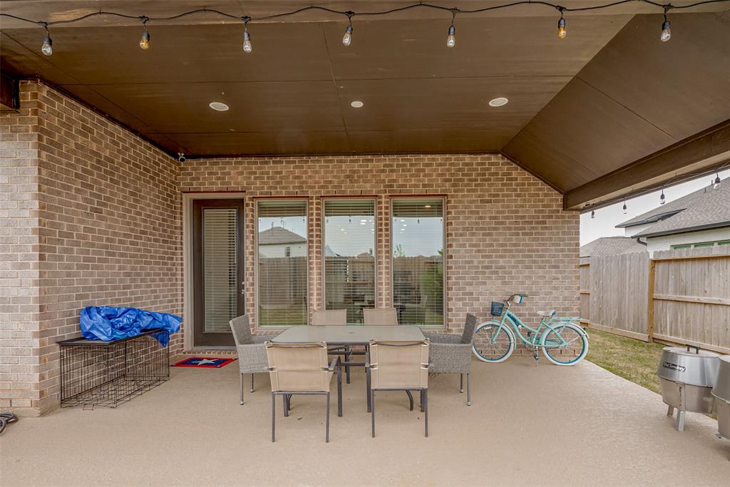 2854 Acacia Grove Drive, Katy, Texas image 43