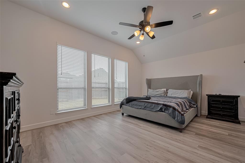 2854 Acacia Grove Drive, Katy, Texas image 22