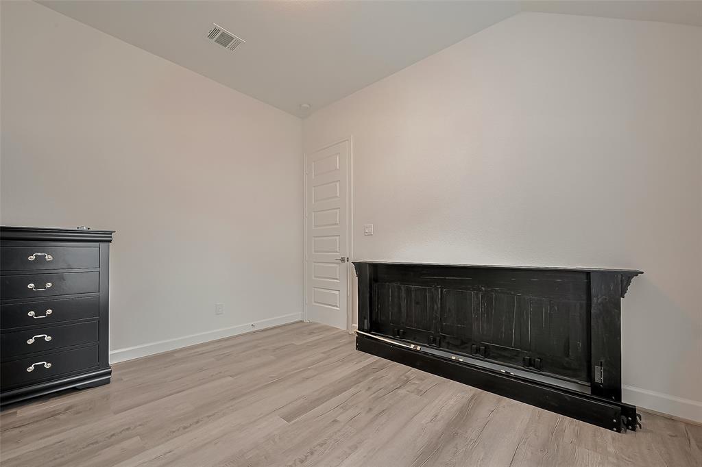 2854 Acacia Grove Drive, Katy, Texas image 33