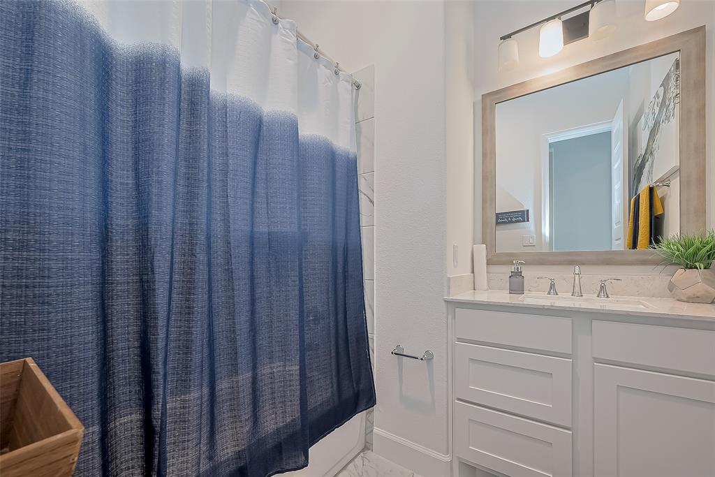 2854 Acacia Grove Drive, Katy, Texas image 34