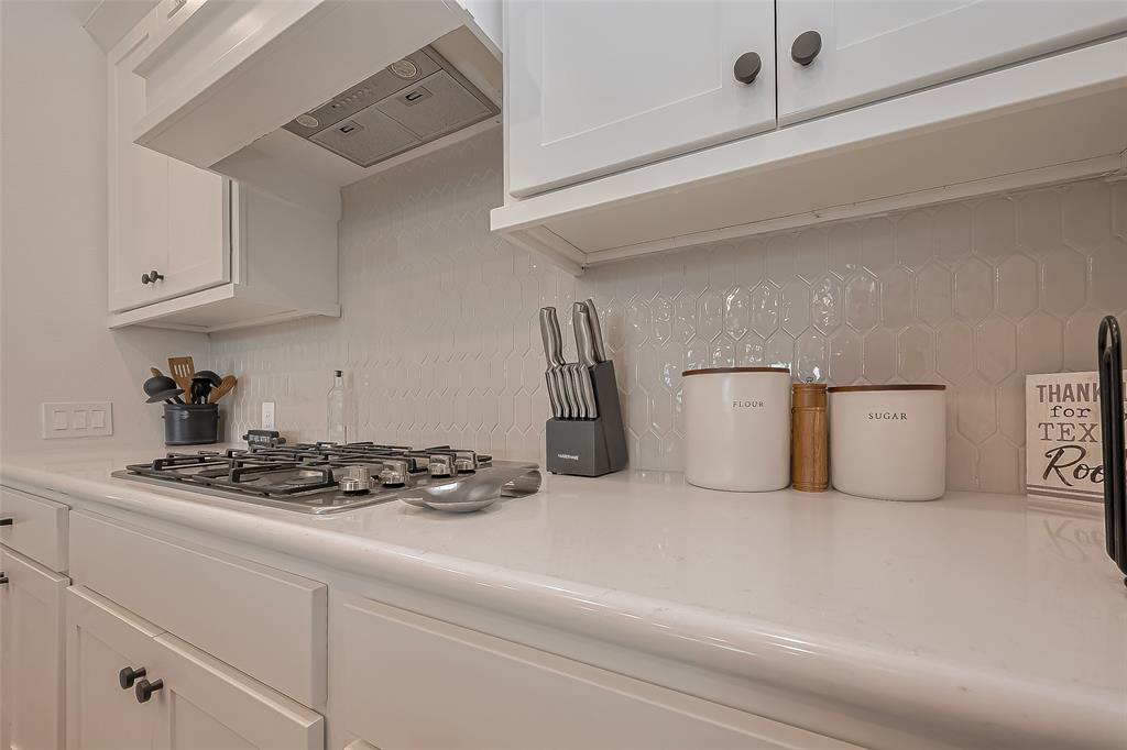 2854 Acacia Grove Drive, Katy, Texas image 17