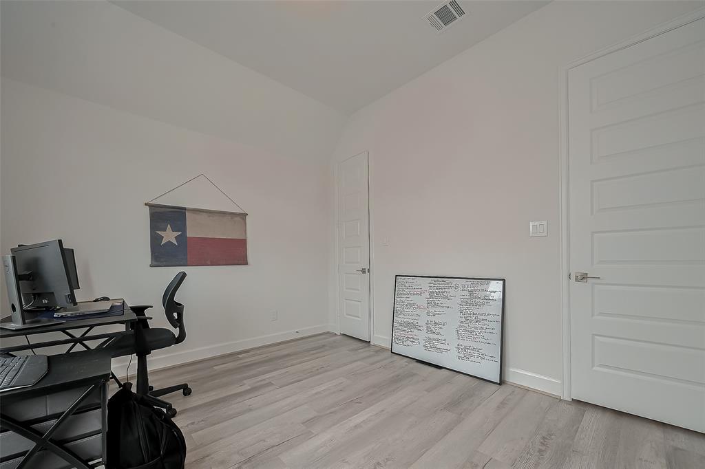 2854 Acacia Grove Drive, Katy, Texas image 36