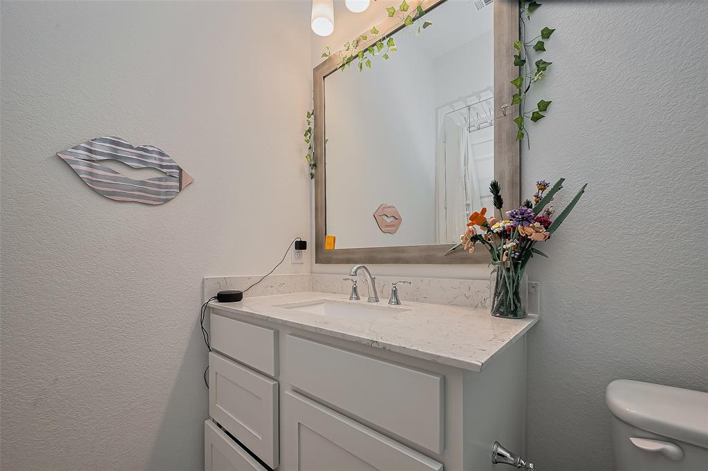 2854 Acacia Grove Drive, Katy, Texas image 41
