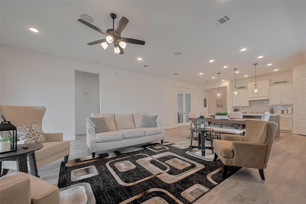 2854 Acacia Grove Drive, Katy, Texas image 10