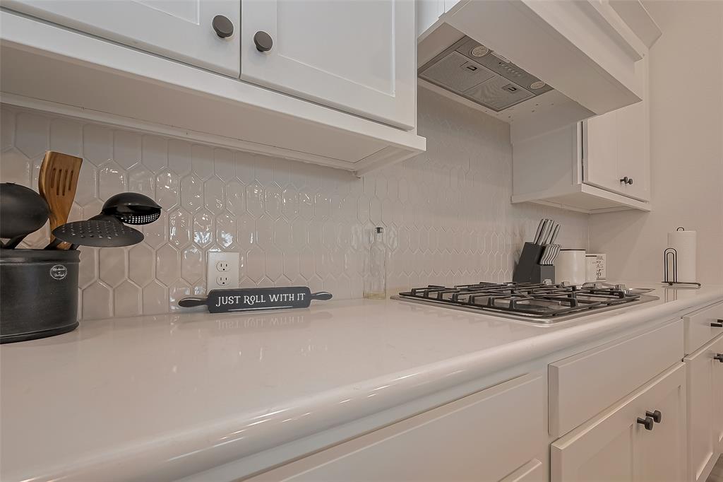 2854 Acacia Grove Drive, Katy, Texas image 20