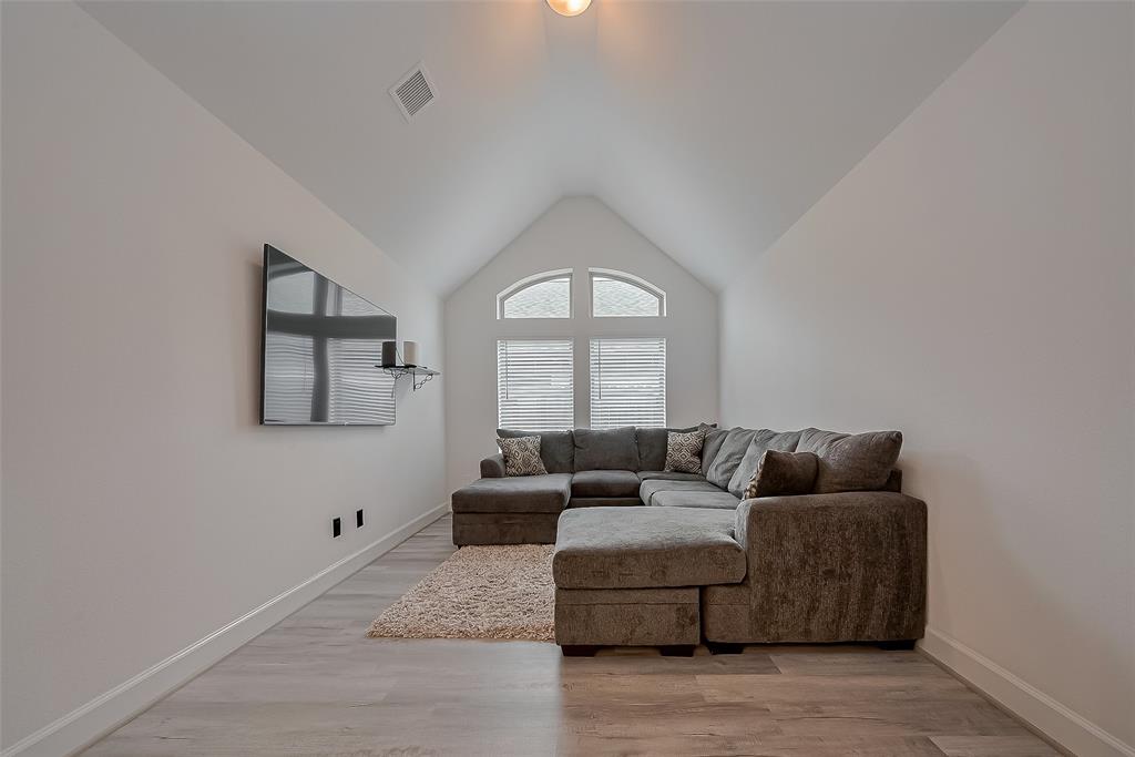 2854 Acacia Grove Drive, Katy, Texas image 31