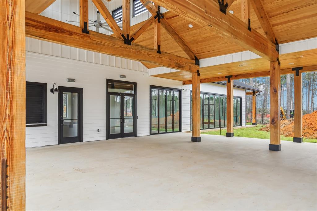 4424 Colchuck Lake Court, Conroe, Texas image 25