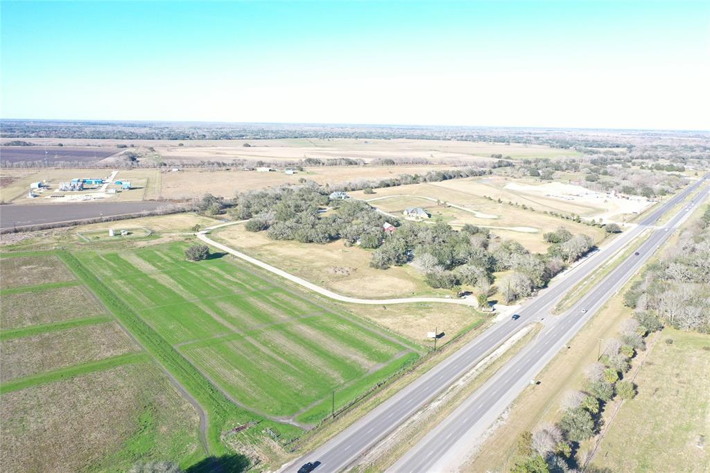 12 Cattle Drive, Bay City, Texas image 2