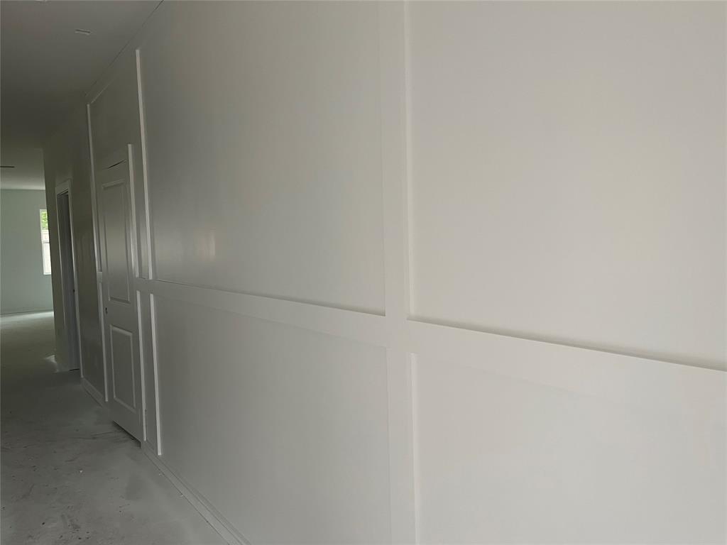 508 Monarch Trail, Huntsville, Texas image 4