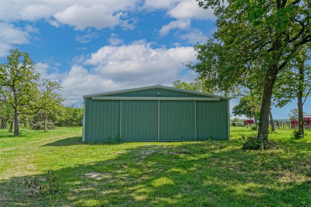 10.778 Acres Fm 3090, Anderson, Texas image 4