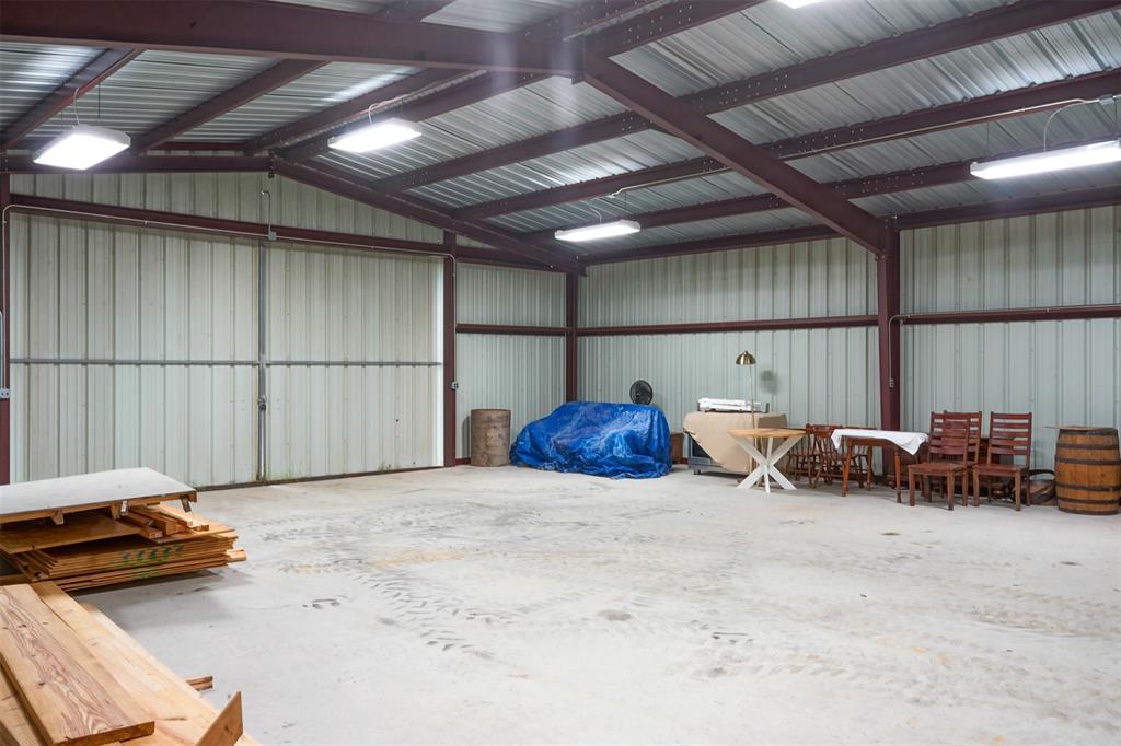10.778 Acres Fm 3090, Anderson, Texas image 6