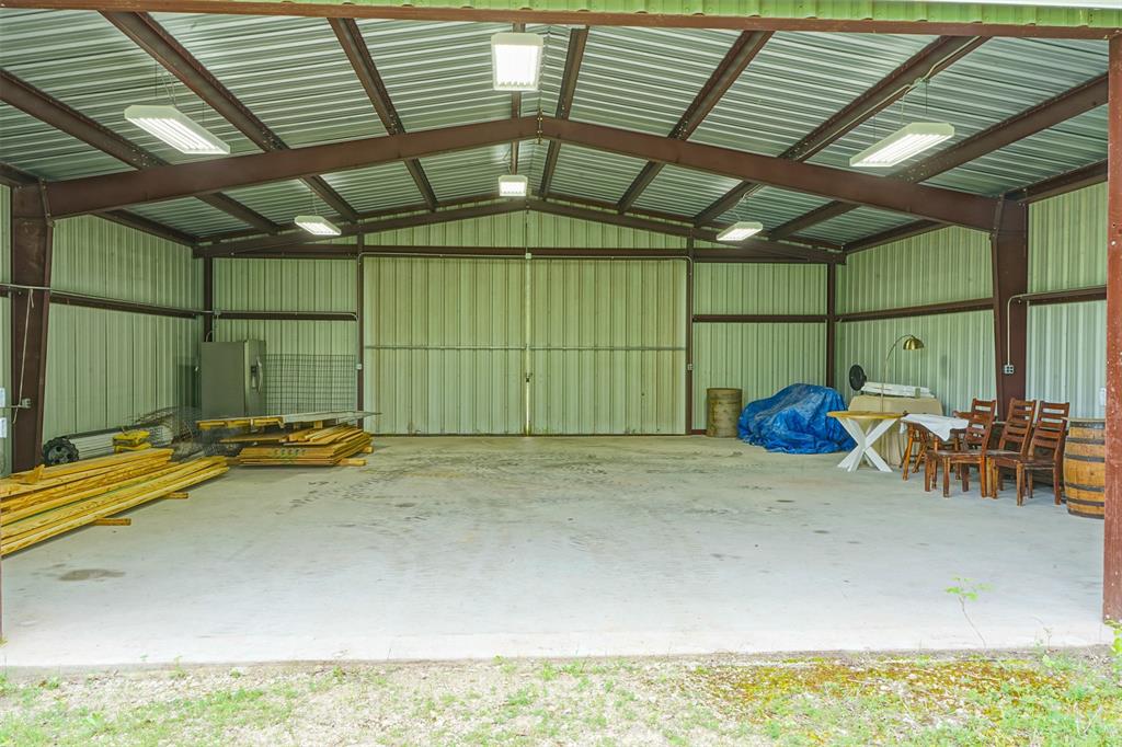 10.778 Acres Fm 3090, Anderson, Texas image 7