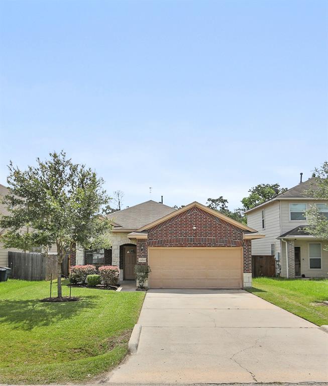 23753 Briar Tree Drive