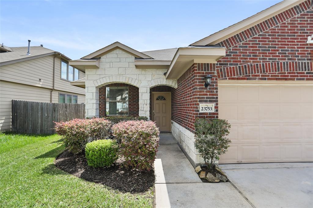 23753 Briar Tree Drive