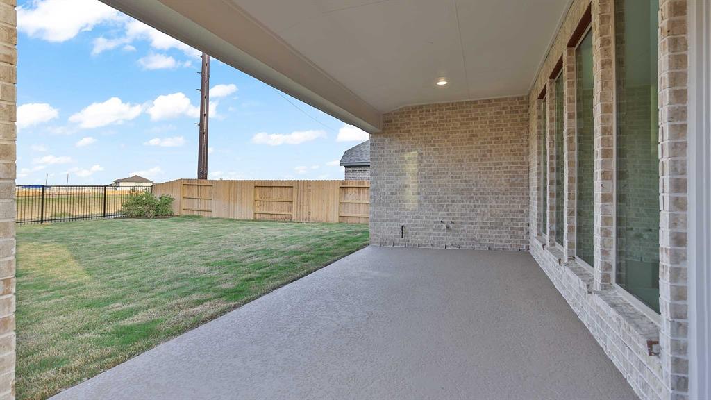 5335 Violet Ridge Drive, Richmond, Texas image 15