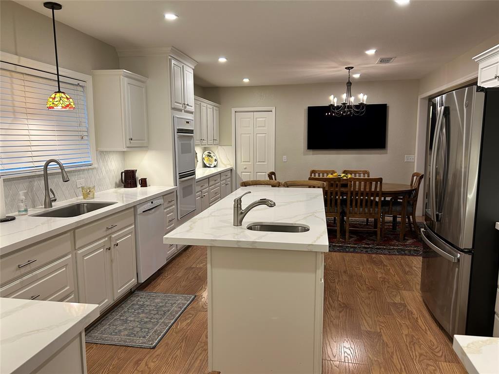455 Jackson St, La Grange, Texas image 34