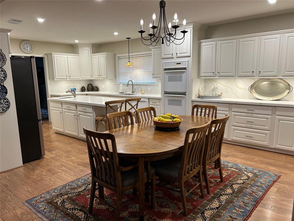 455 Jackson St, La Grange, Texas image 37