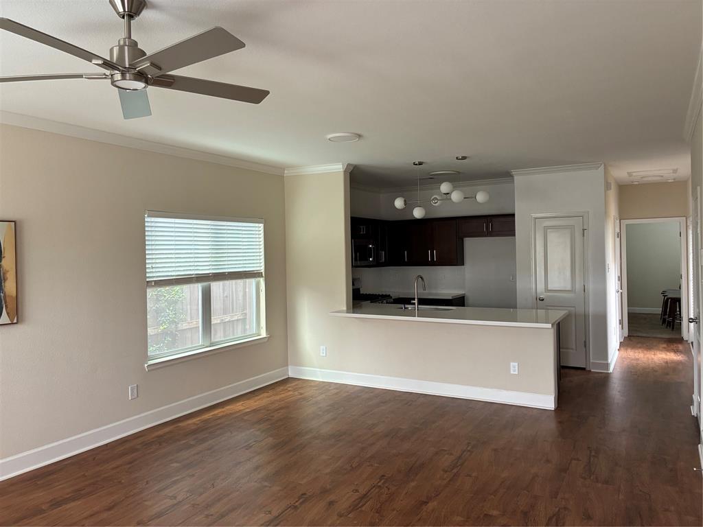 4327 Robertson Street, Houston, Texas image 33