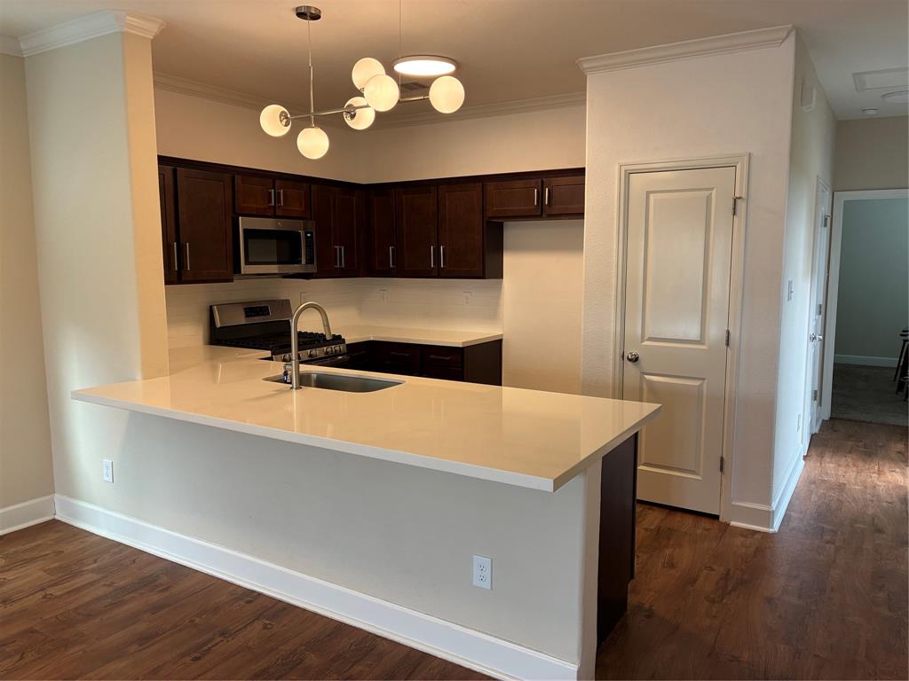 4327 Robertson Street, Houston, Texas image 35