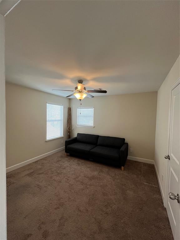 4327 Robertson Street, Houston, Texas image 28