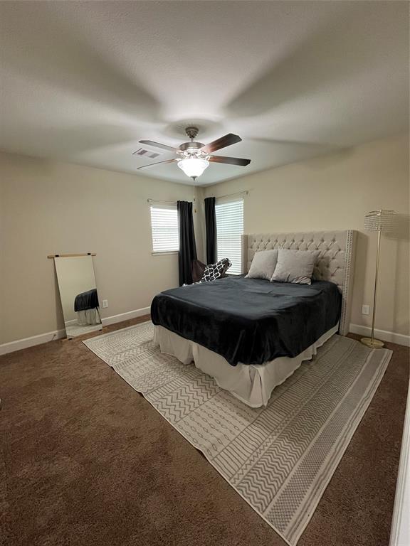 4327 Robertson Street, Houston, Texas image 6