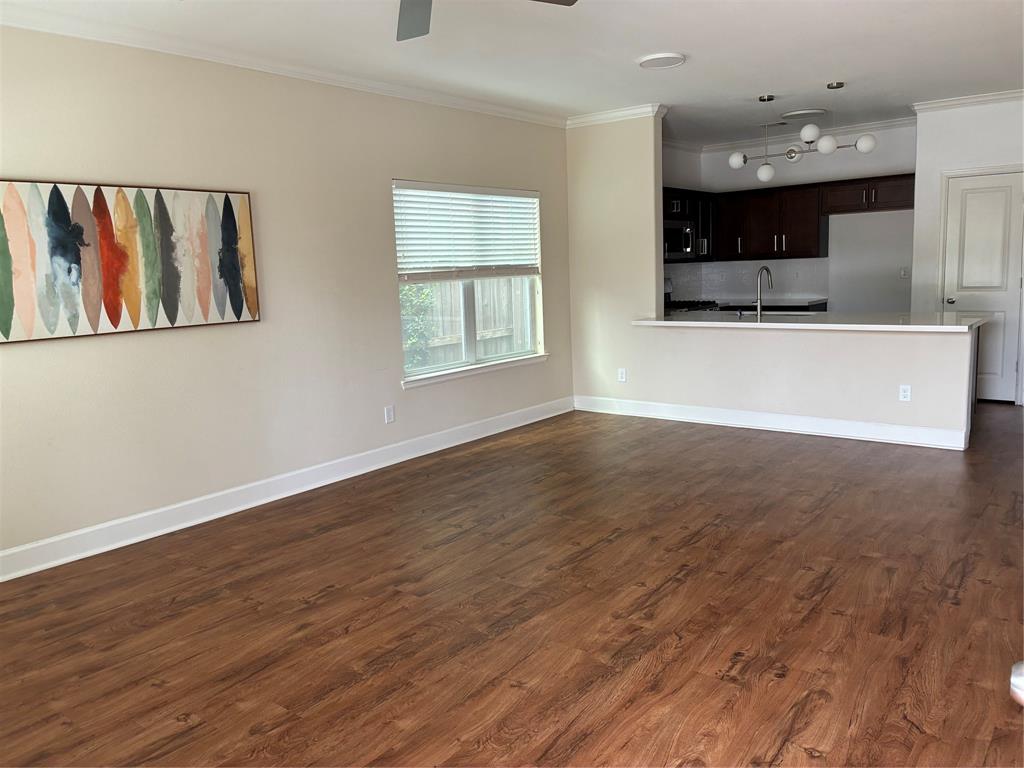 4327 Robertson Street, Houston, Texas image 31