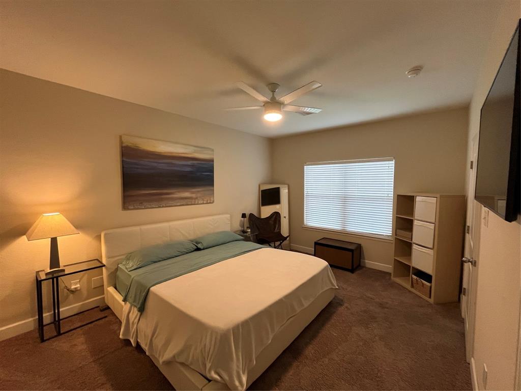 4327 Robertson Street, Houston, Texas image 27