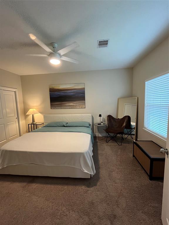4327 Robertson Street, Houston, Texas image 23