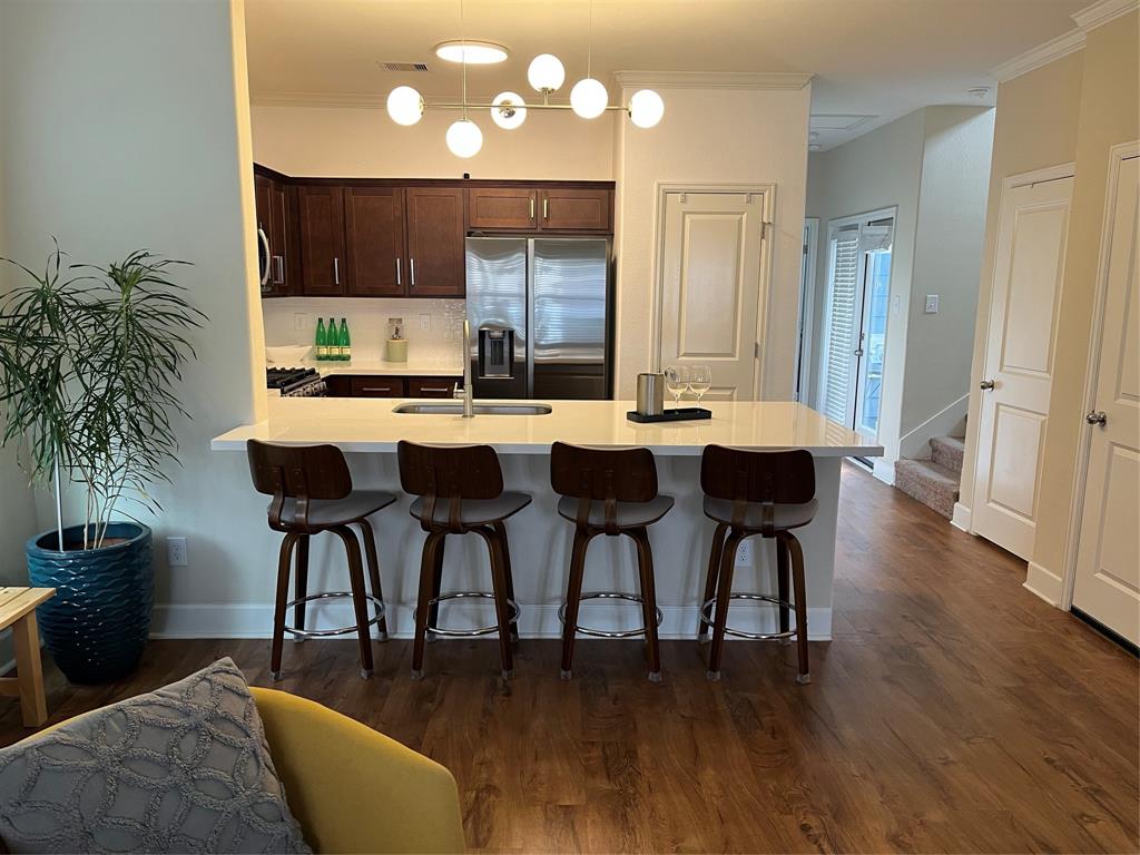 4327 Robertson Street, Houston, Texas image 14